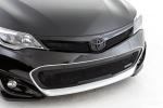 Toyota Avalon by DUB Edition 2012 года